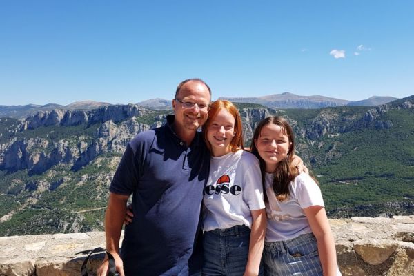 20190716-les-gorges-du-verdon-und-moustiers-sainte-marie-0923C6FC9F-F421-0B9A-8B13-0891408A16D8.jpg