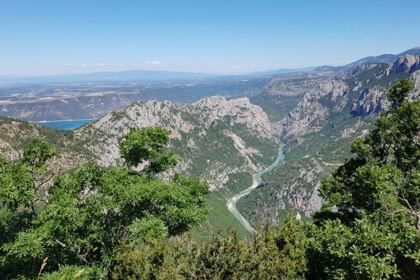 20190716-les-gorges-du-verdon-und-moustiers-sainte-marie-112ECF5955-866A-F3A8-8649-DA3FE881A423.jpg