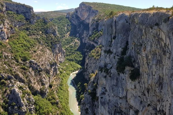 20190716-les-gorges-du-verdon-und-moustiers-sainte-marie-128A475AD9-B199-8D4D-6DD2-4E6B8E03F384.jpg
