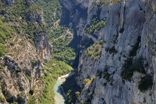 20190716-les-gorges-du-verdon-und-moustiers-sainte-marie-13F69DBD7F-04A9-939D-D32F-1D8948D5BCC0.jpg