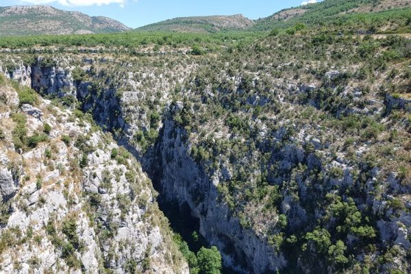 20190716-les-gorges-du-verdon-und-moustiers-sainte-marie-17C80D7D7D-E765-C31A-B77D-E5DA9CAD2C7C.jpg