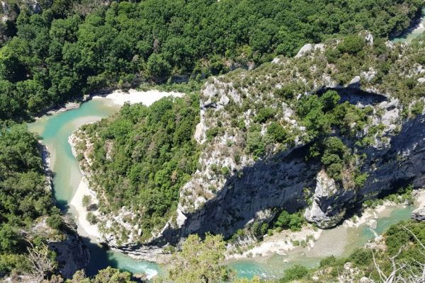 20190716-les-gorges-du-verdon-und-moustiers-sainte-marie-18DED50B76-11E8-D475-7BC4-57507DBE1653.jpg