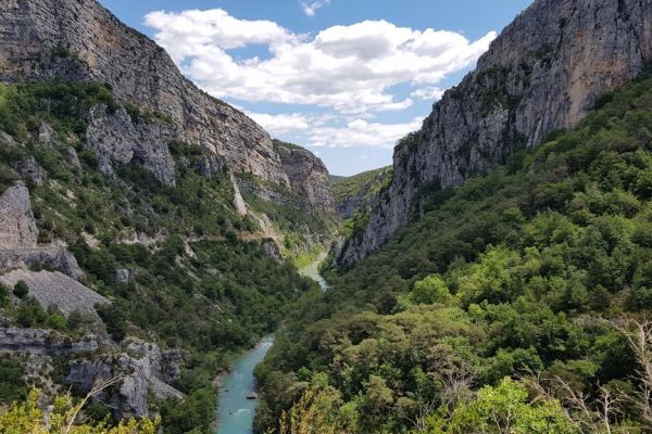 20190716-les-gorges-du-verdon-und-moustiers-sainte-marie-19E499B300-0748-39C2-BCED-7D037AE1FB1E.jpg