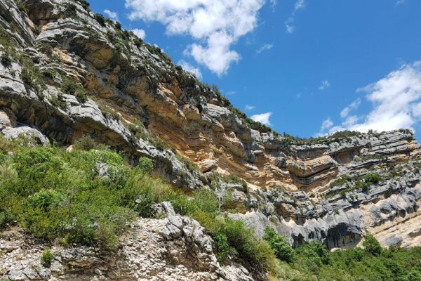 20190716-les-gorges-du-verdon-und-moustiers-sainte-marie-21033AB273-7D78-D647-C9EC-B7481A9BD64C.jpg