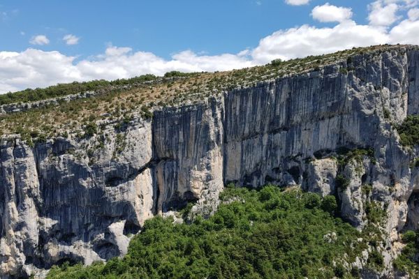 20190716-les-gorges-du-verdon-und-moustiers-sainte-marie-231B8962F1-0F89-F941-B88E-93D24D575C91.jpg