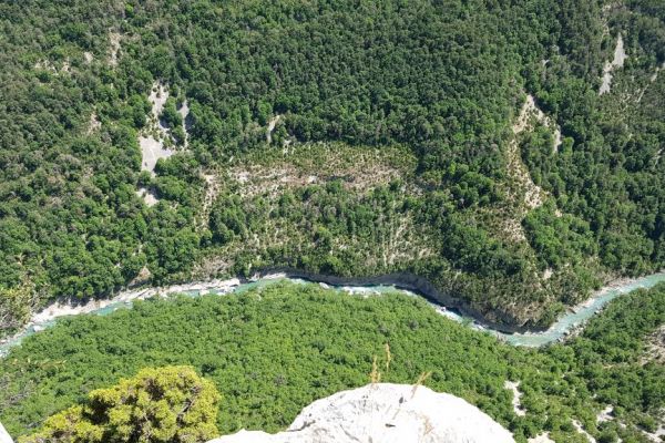 20190716-les-gorges-du-verdon-und-moustiers-sainte-marie-25A7BD8470-5289-E586-7F83-F1F8CC3F4702.jpg