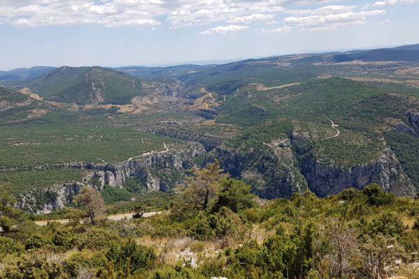 20190716-les-gorges-du-verdon-und-moustiers-sainte-marie-268E97587E-39DB-7612-6B42-2A9B3B9A7932.jpg