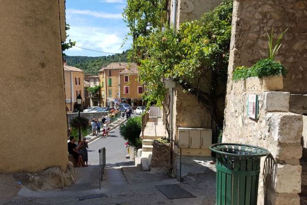 20190716-les-gorges-du-verdon-und-moustiers-sainte-marie-29DCD0707D-0FE7-80C4-8DAA-E1D44037C216.jpg