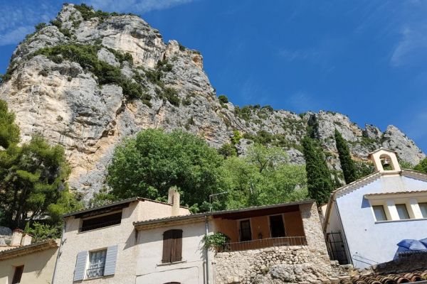 20190716-les-gorges-du-verdon-und-moustiers-sainte-marie-344B86BB21-AE3B-AB92-45DF-A546AF50F560.jpg