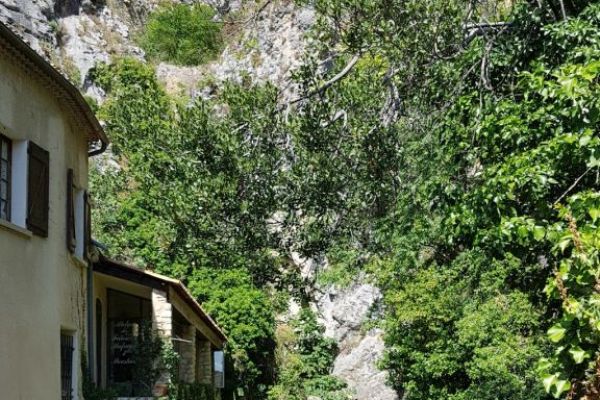 20190716-les-gorges-du-verdon-und-moustiers-sainte-marie-35DC6D8B48-1136-3E3C-AFBD-AB0D8DBA5CCC.jpg