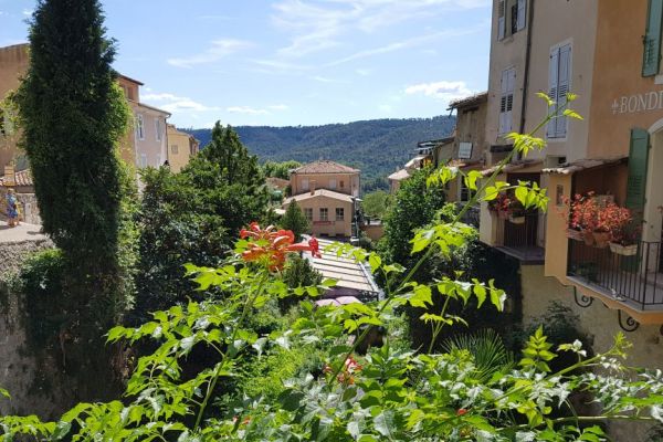 20190716-les-gorges-du-verdon-und-moustiers-sainte-marie-3666EE08D3-AD3D-8D65-60E2-CDD3FA17BB55.jpg
