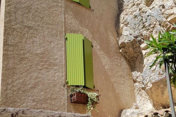 20190716-les-gorges-du-verdon-und-moustiers-sainte-marie-3765BA2DA5-4A90-DEB5-4F5D-7D1FB0E5C0EF.jpg
