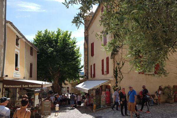 20190716-les-gorges-du-verdon-und-moustiers-sainte-marie-399708FCC8-3199-D6C5-9D3F-1C206C485DB9.jpg