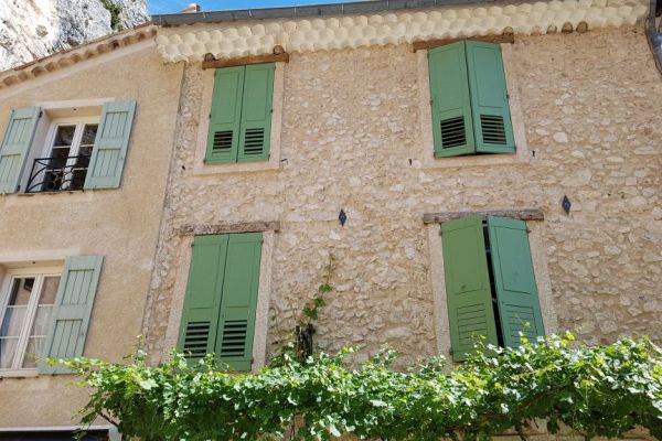20190716-les-gorges-du-verdon-und-moustiers-sainte-marie-401F434CB1-A237-D508-E6E8-CAFA4132FFFC.jpg