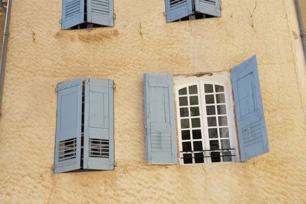 20190716-les-gorges-du-verdon-und-moustiers-sainte-marie-41735D4599-3CB6-721E-78F2-B65EE9408BAE.jpg