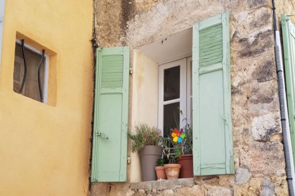 20190716-les-gorges-du-verdon-und-moustiers-sainte-marie-42B4133A0E-1C20-20B0-8C3C-F30A4DB11F35.jpg