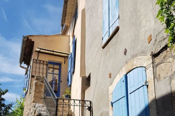 20190716-les-gorges-du-verdon-und-moustiers-sainte-marie-4366B0DB64-FC50-9191-AC85-B23CF41E0FF1.jpg