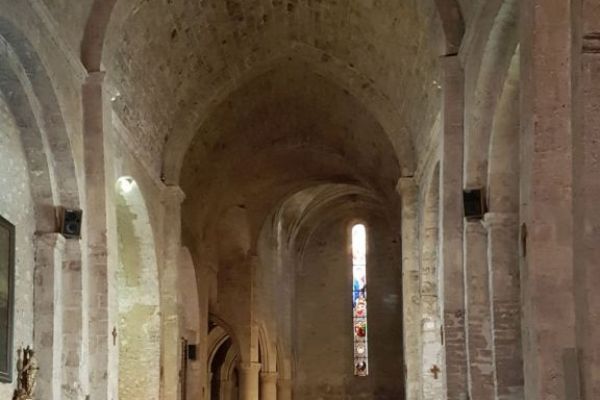 20190716-les-gorges-du-verdon-und-moustiers-sainte-marie-44797CAB87-5A1A-BB72-E7C6-64B55258700B.jpg
