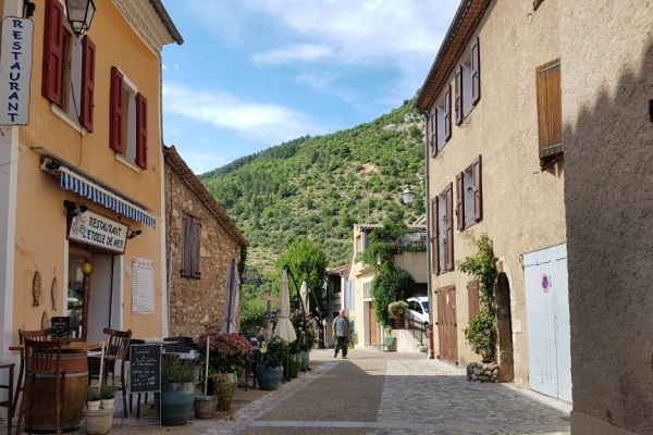 20190716-les-gorges-du-verdon-und-moustiers-sainte-marie-45B69EAA8F-4FCE-8253-3C6A-A5CD1BB2A7A5.jpg