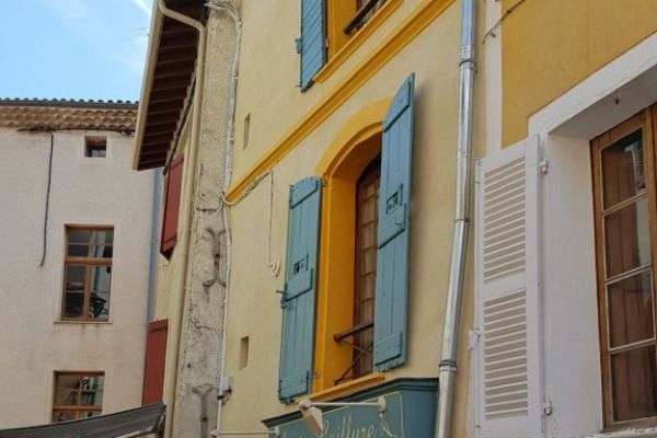 20190716-les-gorges-du-verdon-und-moustiers-sainte-marie-461CAE177C-A2C0-4B4B-BFB7-3D9629C7735F.jpg