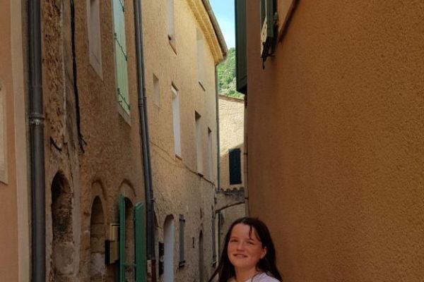 20190716-les-gorges-du-verdon-und-moustiers-sainte-marie-4767C77DCB-228F-D646-F155-21BC3122C223.jpg