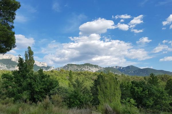 20190716-les-gorges-du-verdon-und-moustiers-sainte-marie-50A11573FB-F338-865B-ECBB-F3E432E15183.jpg