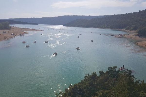 20190716-les-gorges-du-verdon-und-moustiers-sainte-marie-52E8FB631C-0C20-1448-301D-CA9CEE667AB9.jpg