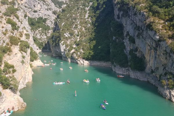 20190716-les-gorges-du-verdon-und-moustiers-sainte-marie-5389A5D044-F294-4D18-0267-ABC0BB50992D.jpg
