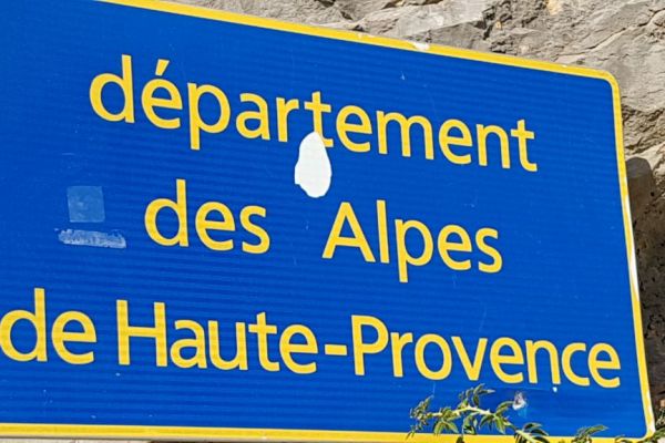 20190716-les-gorges-du-verdon-und-moustiers-sainte-marie-54F044C45E-2D90-640B-230E-7EC66A526D1E.jpg