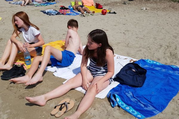 20190717-strandbesuch-019C1F8437-E95F-6C79-822B-A530FE7B371F.jpg