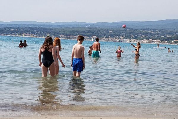 20190717-strandbesuch-034A9A93B3-737F-B1BD-203C-4AAEFB92A653.jpg
