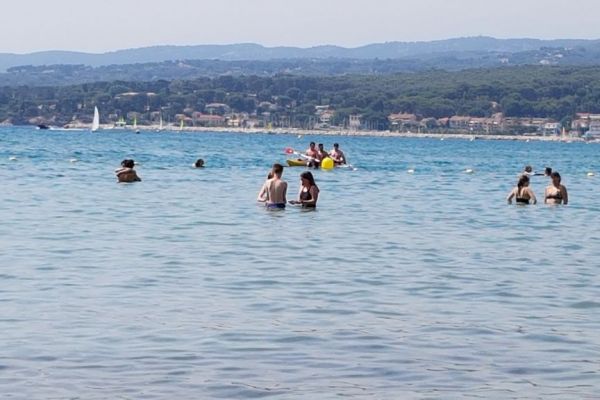 20190717-strandbesuch-040FA2E5D6-7BBD-558A-3F4B-25DA5D83D559.jpg