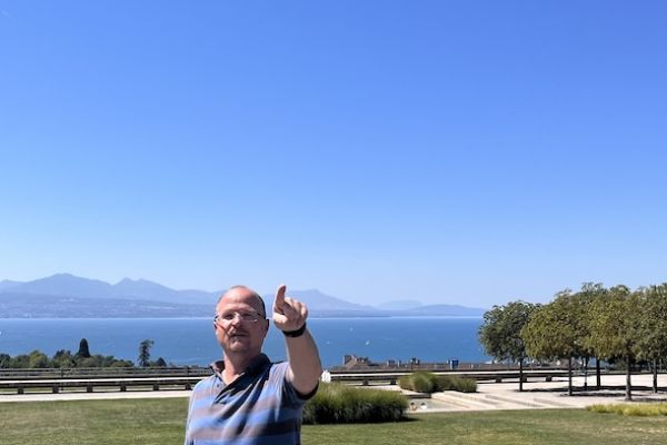 img-14476DCA886B-D651-1A0D-0954-C550F6580CAB.jpeg
