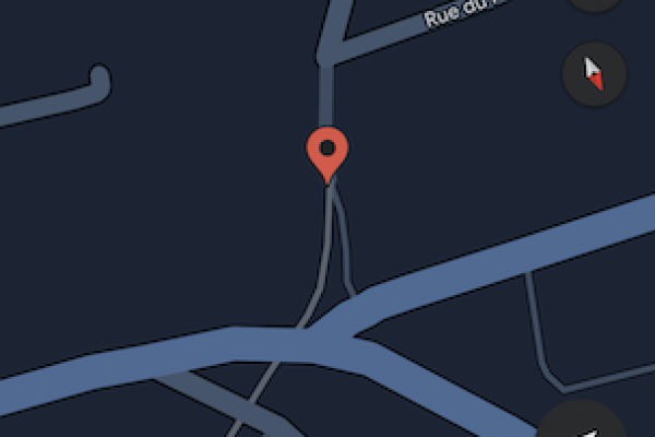 img-14542D8AED34-D691-9E50-6A0B-8DE3AE3D8119.png