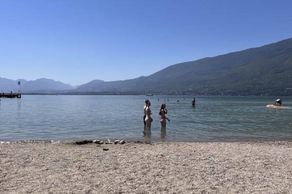 img-15056A82C2E5-92B5-B244-CE9D-99C1AFDD4ED7.jpeg