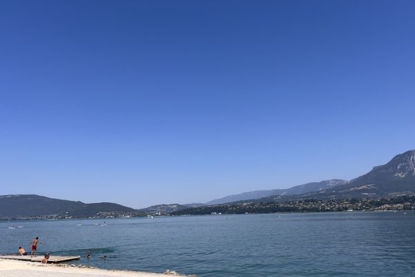 img-151152CFF2EC-573B-B8FB-D612-CEEE5CB30C5E.jpeg