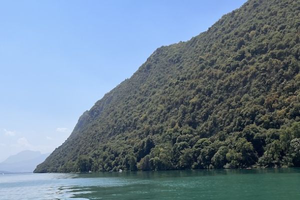 img-1552169EAC04-5E6B-B99E-0FF9-5ABC0787681F.jpeg