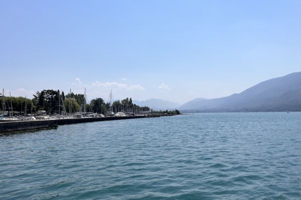 img-15630CD588EF-C5B4-EE73-B7A4-711EA77D8108.jpeg