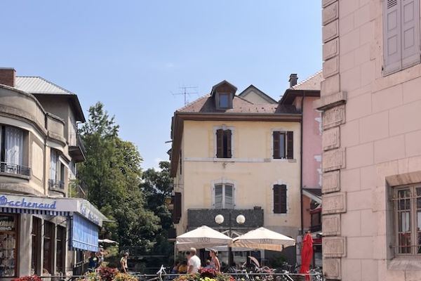 img-1579270F7F3C-6E00-30B5-7CEB-7F060E8649FD.jpeg